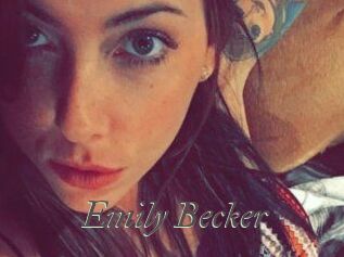 Emily_Becker
