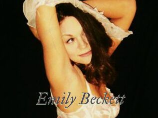 Emily_Beckett