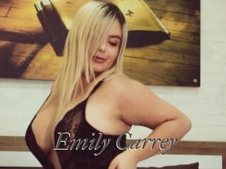Emily_Carrey Sexcams city