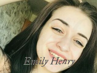 Emily_Henry