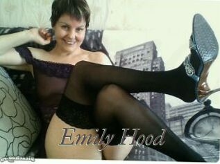 Emily_Hood