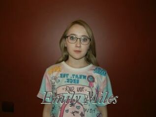 Emily_Miles