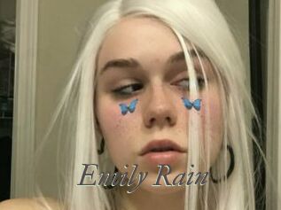 Emily_Rain