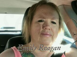Emily_Reagan