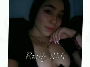 Emily_Ride
