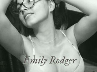 Emily_Rodger
