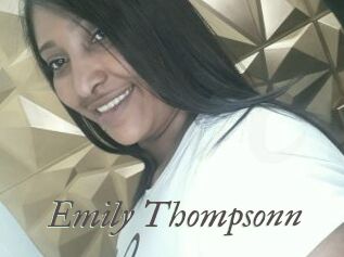 Emily_Thompsonn