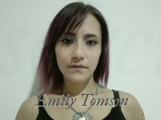 Emily_Tomson