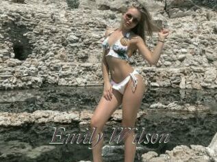 Emily_Wilson