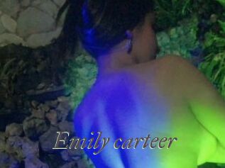Emily_carteer Sexcams city