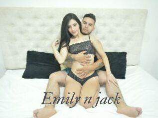 Emily_n_jack