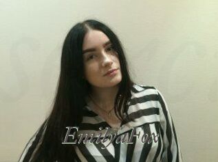 EmilyaFox