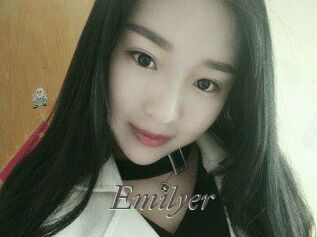 Emilyer