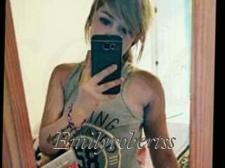 Emilyrobertss