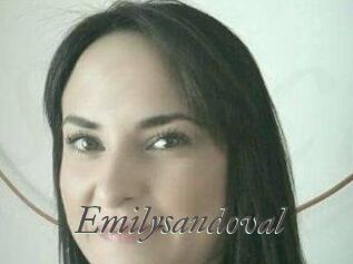 Emilysandoval Sexcams city