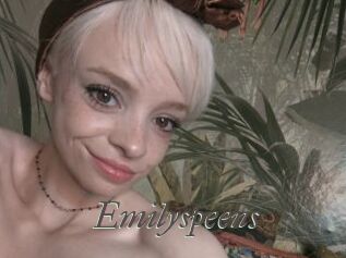Emilyspeens