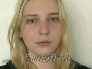 EmilyyReed Sexcams city