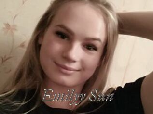 Emilyy_Sun