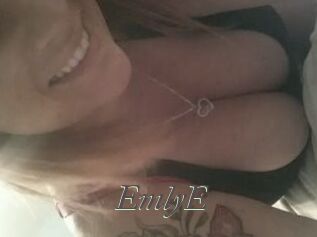EmlyE