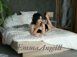 EmmaAngelll