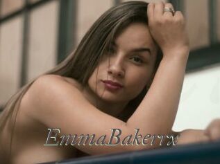 EmmaBakerrx