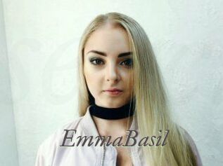EmmaBasil