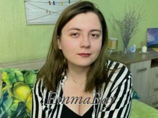 EmmaBay Sexcams city