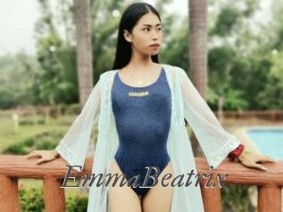 EmmaBeatrix
