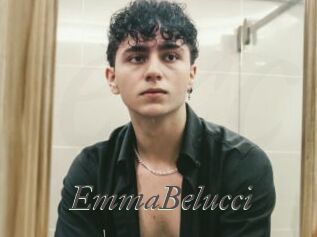 EmmaBelucci