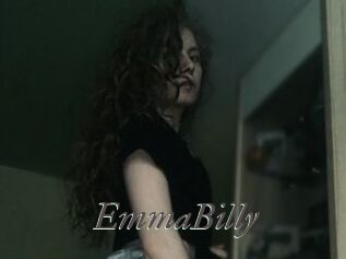 EmmaBilly