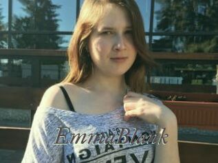 EmmaBlank