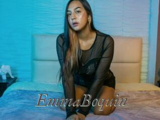 EmmaBoquin