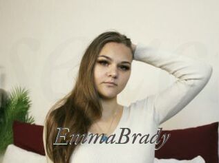 EmmaBrady