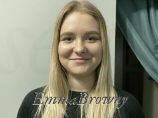 EmmaBrowny