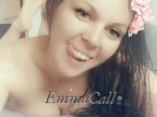 EmmaCall Sexcams city