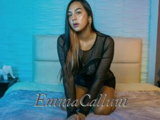 EmmaCallum