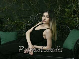 EmmaCandis