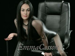 EmmaCasson