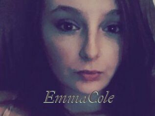 Emma_Cole