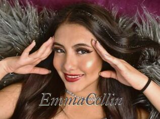 EmmaCollin