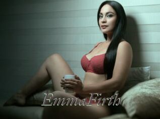 EmmaFirth