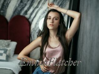 EmmaFlatcher