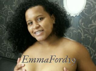 EmmaFord19