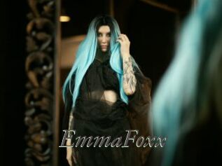 Emma_Foxx