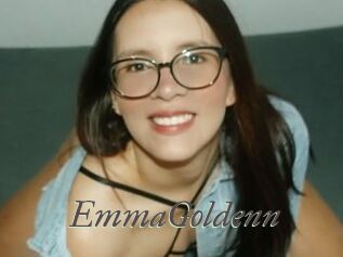 EmmaGoldenn