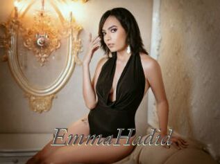 EmmaHadid