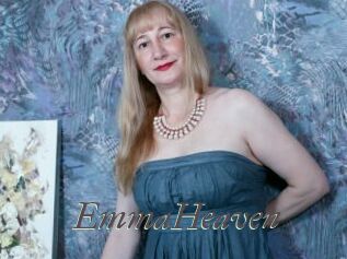 EmmaHeaven