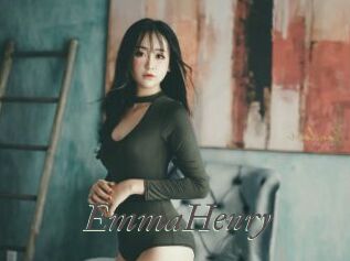 EmmaHenry Sexcams city