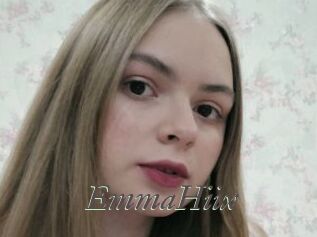 EmmaHiix Sexcams city