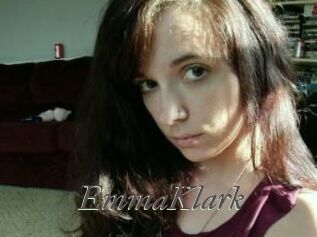EmmaKlark